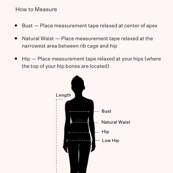 For Love & Lemons Delicate Underwire Bra Size M - Picture 12 of 12